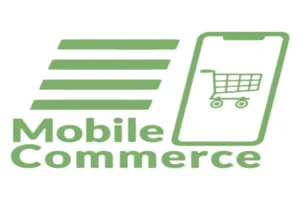 Mobile Commerce Kasiino